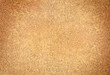 corkboard corkboard