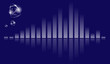 blue reflect equalizer