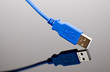 USB