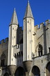 Palais des Papes