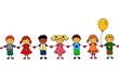 Kinder