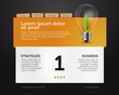 web page layout web page layout