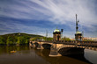 Legion Bridge