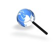 Global Search