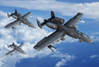 jagdbomber geschwader