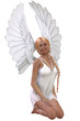 Angel NG 1
