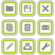Vektor: Button_0004 Button_0004