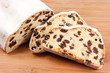 Christstollen