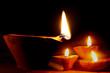 Diwali Light