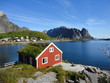 Lofoten1 Lofoten1