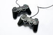 joypad joypad