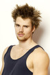 männer model