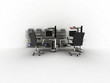 office render