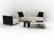 interior render 12