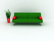 interior render 11