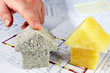 various materials for thermal insulation 04