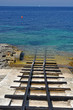 ocean rails