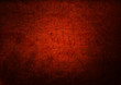 Photo en ligne au meilleur prix red christmas grunge texture background