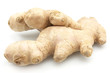 The big ginger