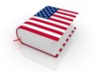 USA Book