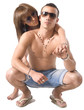 couple