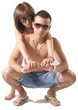 couple