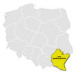 podkarpackie