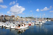 port de Paimpol 5