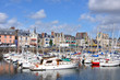 port de Paimpol 4