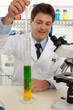 Scientist or Chemical Engineer