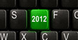Photo: 2012 2012
