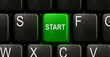 Illustration: start start