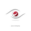 logo entreprise, business logo entreprise, business