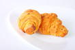 Croissants