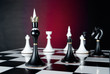 Chess