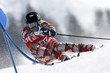 Ski Alpin