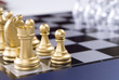 Chess