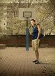 Urban sport
