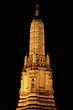 Wat Arun 02
