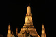 Wat Arun 01