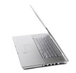 Photo: Laptop isolated Laptop isolated