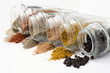 spices