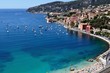costa azzurra, Villefranche sur Mer