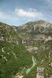 gorges du verdon