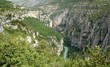 gorges du verdon