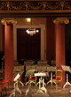 Konzertsaal
