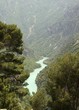 gorges du verdon