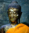 Old Buddha 04
