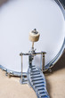 bass drum