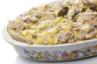 Pizzoccheri  Valtellinesi Freschi